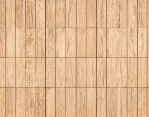 ModernParquet
