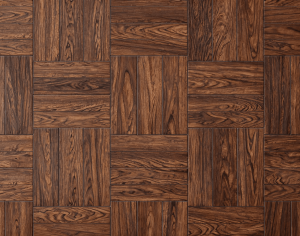 ModernParquet