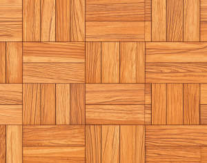 ModernParquet