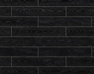 ModernParquet