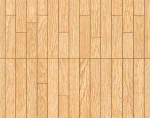 ModernParquet