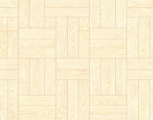 ModernParquet
