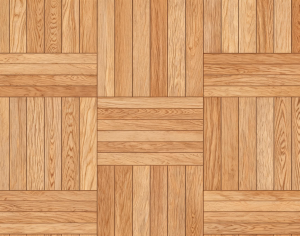 ModernParquet