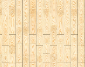 ModernParquet