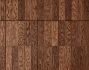 ModernParquet