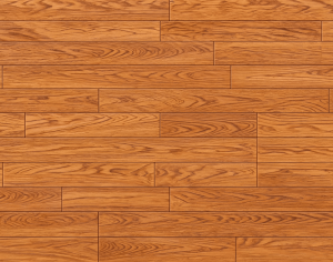 ModernParquet
