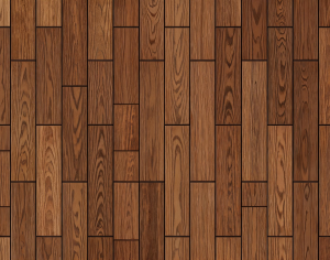 ModernParquet