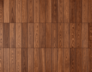 ModernParquet