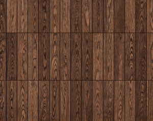 ModernParquet