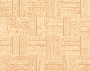 ModernParquet