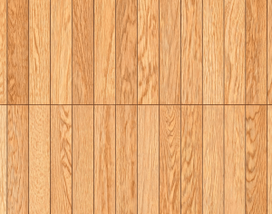ModernParquet