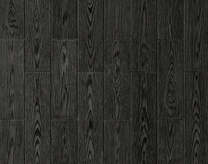 ModernParquet