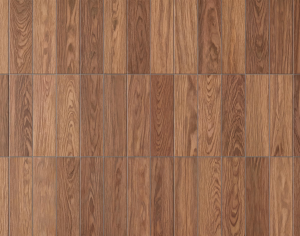 ModernParquet