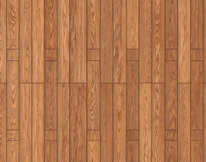 ModernParquet