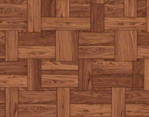 ModernParquet