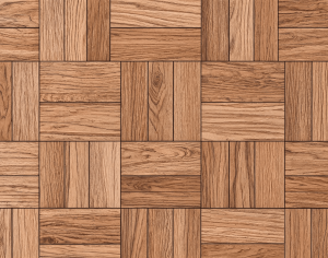 ModernParquet