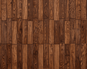 ModernParquet