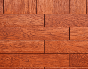 ModernParquet