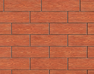 ModernParquet