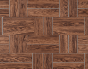 ModernParquet