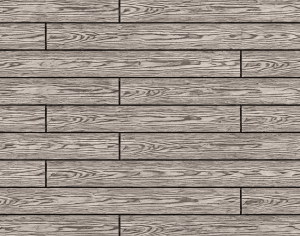 ModernParquet