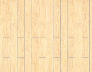ModernParquet