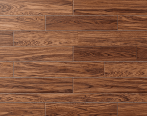 ModernParquet