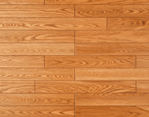 ModernParquet