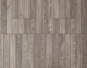 ModernParquet