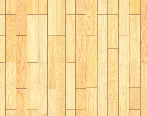 ModernParquet