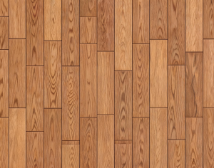 ModernParquet