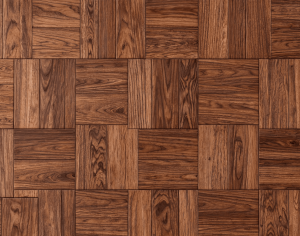 ModernParquet