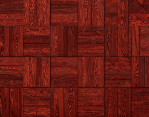 ModernParquet