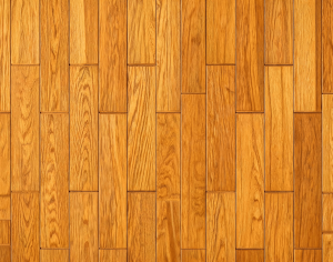 ModernParquet