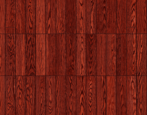 ModernParquet