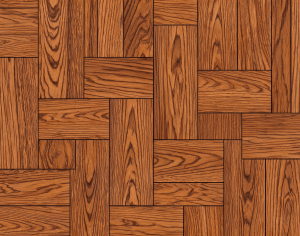 ModernParquet