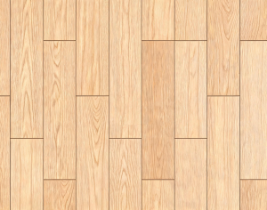 ModernParquet