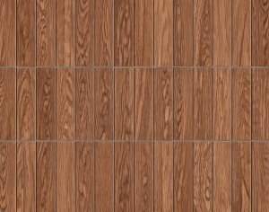 ModernParquet