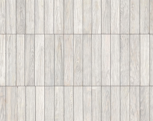 ModernParquet