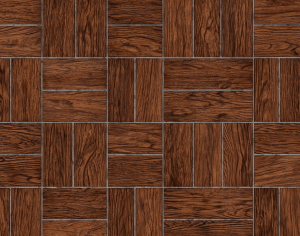 ModernParquet