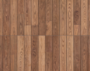 ModernParquet