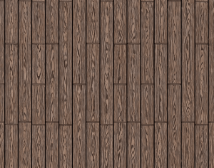 ModernParquet