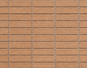 ModernParquet