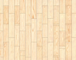 ModernParquet