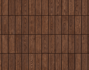 ModernParquet