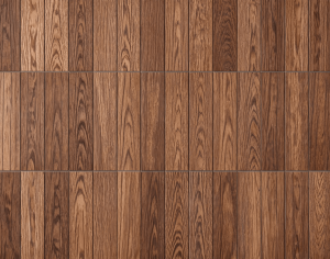 ModernParquet