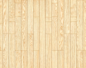 ModernParquet