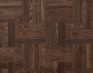 ModernParquet