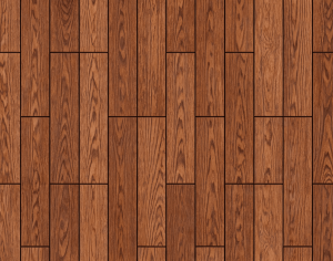 ModernParquet