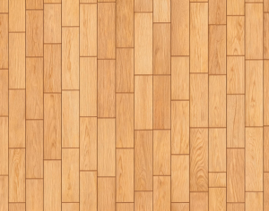 ModernParquet
